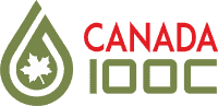 Canada International Olive Oil Competition